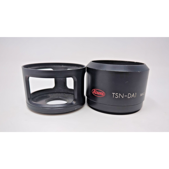 Kowa Digital Camera Adapter for TSN-82SV/660/600 Series TSN-DA1